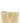 Valentino Garavani White Viscose Clutch Bag