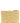 Valentino Garavani White Viscose Clutch Bag