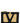 Valentino Garavani Black Viscose Clutch Bag