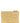 Valentino Garavani Black Viscose Clutch Bag