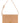 Valentino Garavani Multicolor Calfskin Shoulder Bag