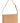 Valentino Garavani Multicolor Calfskin Shoulder Bag