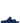 Birkenstock Blue Polyethylene Flat Sandals