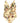 Zimmermann Multicolor Polyamide One-Piece Swimsuit