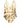 Zimmermann Multicolor Polyamide One-Piece Swimsuit