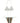 Missoni Multicolor Viscose Bikini