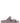 Birkenstock Purple Synthetic Flat Sandals