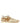 Hogan Beige Polyamide Athletic Sneakers