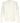 Polo Ralph Lauren White Cotton Sweatshirt