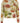 Carolina Herrera White Silk Cardigan