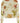 Carolina Herrera White Silk Cardigan