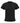 Y-3 Black Polyester Sportswear