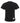 Y-3 Black Polyester Sportswear