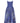 Zimmermann Blue Linen Long Dress