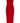 Carolina Herrera Multicolor Silk Midi Dress