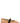 Versace Multicolor Lamb Leather Ballet Flats