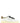 Autry Brown Cowhide Low Top Sneakers