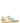 Autry Multicolor Bull Skin Low Top Sneakers