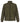 The North Face Bicolor Nylon Shell Jacket