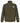 The North Face Bicolor Nylon Shell Jacket