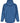 Moncler Grenoble Blue Polyamide Shell Jacket