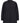 Tatras Blue Nylon Shell Jacket