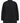 Tatras Black Nylon Shell Jacket