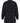 Tatras Black Nylon Shell Jacket