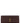 Saint Laurent Bordeaux Calfskin Clutch Bag