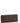Saint Laurent Bordeaux Calfskin Clutch Bag