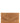 Saint Laurent Brown Lamb Leather Clutch Bag