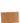 Saint Laurent Brown Lamb Leather Clutch Bag