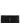 Saint Laurent Black Calfskin Clutch Bag