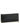 Saint Laurent Black Calfskin Clutch Bag