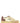 Autry Multicolor Cowhide Low Top Sneakers