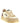Autry Multicolor Cowhide Low Top Sneakers