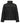 The North Face Black Polyester Shell Jacket