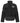 The North Face Black Polyester Shell Jacket