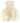 Carolina Herrera White Silk Short Dress