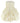 Carolina Herrera White Silk Short Dress