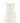 Zimmermann White Cotton Short Dress