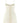 Zimmermann White Cotton Short Dress