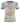 Diesel Blue Cotton T-Shirt