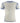 Diesel Blue Cotton T-Shirt