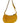Isabel Marant Bicolor Calfskin Shoulder Bag