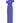 Carolina Herrera Blue Polyester Long Dress