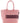 Isabel Marant Multicolor Cotton Tote Bag