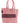 Isabel Marant Multicolor Cotton Tote Bag