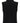 Saint Laurent Black Cotton Polo Shirt