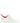 Christian Louboutin White Calfskin Athletic Sneakers